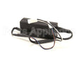 130060 Globe Power Supply