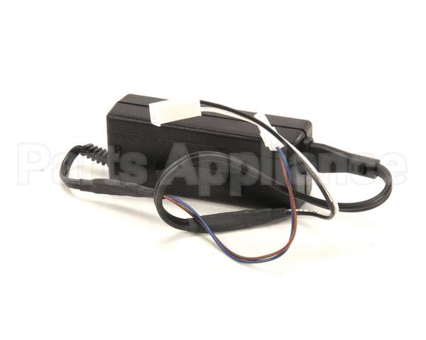 130060 Globe Power Supply