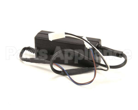 130060 Globe Power Supply