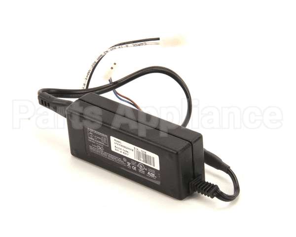 130060 Globe Power Supply