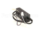 130060 Globe Power Supply