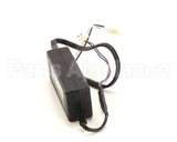 130060 Globe Power Supply