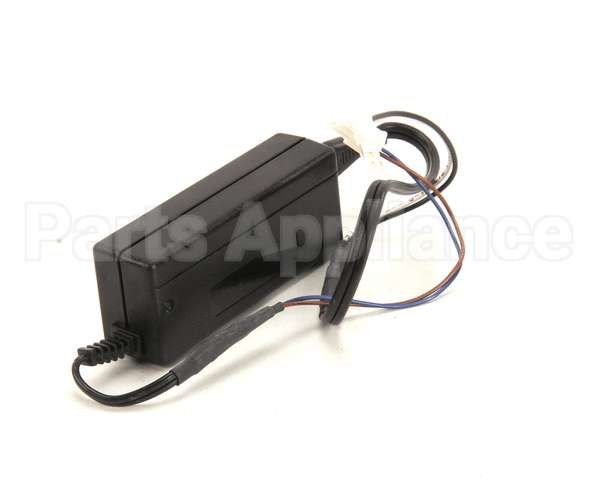 130060 Globe Power Supply