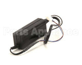 130060 Globe Power Supply