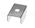 130099 Marshall Air Guard Switch