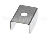 130099 Marshall Air Guard Switch