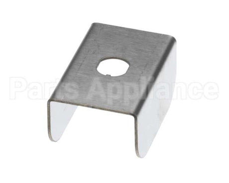 130099 Marshall Air Guard Switch
