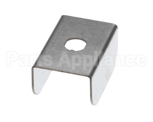 130099 Marshall Air Guard Switch