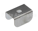 130099 Marshall Air Guard Switch
