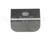 130099 Marshall Air Guard Switch
