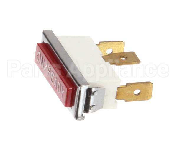 1301-3 Montague Light On--Ready