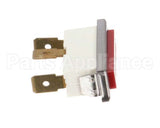 1301-3 Montague Light On--Ready