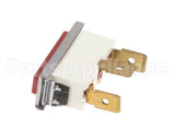 1301-3 Montague Light On--Ready