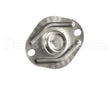 130100 American Dryer Laundry L150 Tod#36Txe4113552 Auto