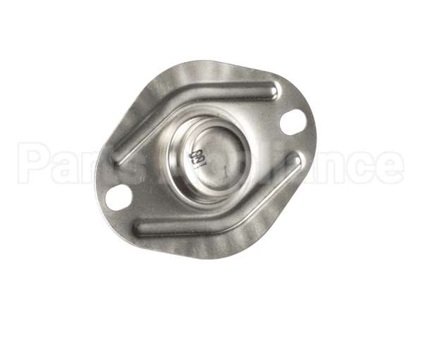 130100 American Dryer Laundry L150 Tod#36Txe4113552 Auto