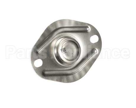 130100 American Dryer Laundry L150 Tod#36Txe4113552 Auto