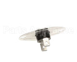 130100 American Dryer Laundry L150 Tod#36Txe4113552 Auto