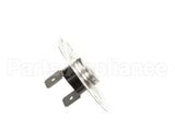 130100 American Dryer Laundry L150 Tod#36Txe4113552 Auto