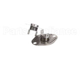 130101 American Dryer Laundry L180 Tod#36Txe4113553 Auto
