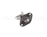 130101 American Dryer Laundry L180 Tod#36Txe4113553 Auto
