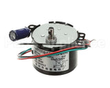 130101087 Donper Usa Lid Agitator Motor