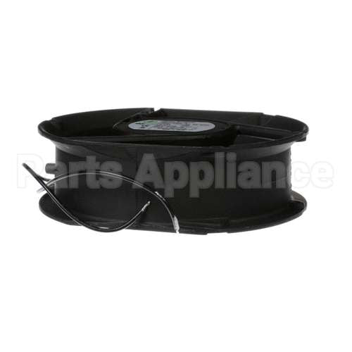 130102039 Donper Usa Fan Motor
