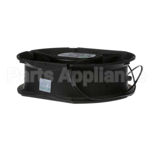 130102039 Donper Usa Fan Motor