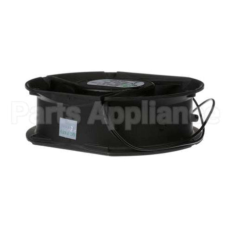 130102039 Donper Usa Fan Motor