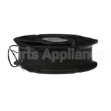 130102039 Donper Usa Fan Motor