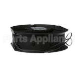 130102039 Donper Usa Fan Motor