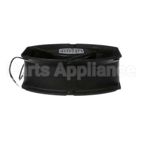 130102039 Donper Usa Fan Motor