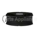 130102039 Donper Usa Fan Motor