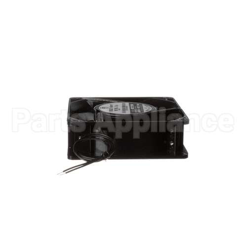 130102099 Donper Usa Fan Motor B (R134A 50Hz60Hz)