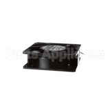 130102099 Donper Usa Fan Motor B (R134A 50Hz60Hz)