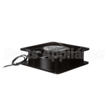 130102099 Donper Usa Fan Motor B (R134A 50Hz60Hz)