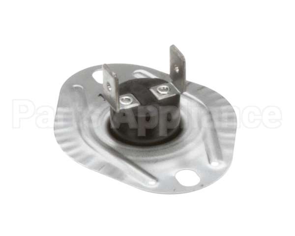 130103 American Dryer Laundry L225 Tod#36Txe4113555 Auto