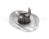 130103 American Dryer Laundry L225 Tod#36Txe4113555 Auto