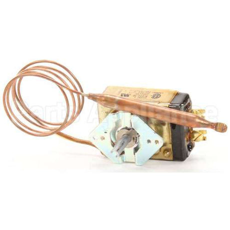 1301100 Compatible Apw Thermostat 60-250 F