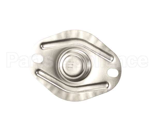 130111 American Dryer Laundry L130 Tod#36Txe4113561 Auto