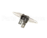 130111 American Dryer Laundry L130 Tod#36Txe4113561 Auto