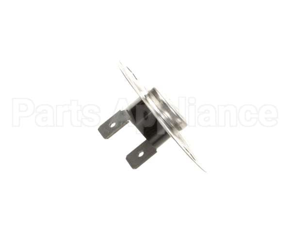 130111 American Dryer Laundry L130 Tod#36Txe4113561 Auto