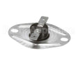 130112 American Dryer Laundry L225 Tod#36Txe4113904 Auto