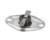 130112 American Dryer Laundry L225 Tod#36Txe4113904 Auto