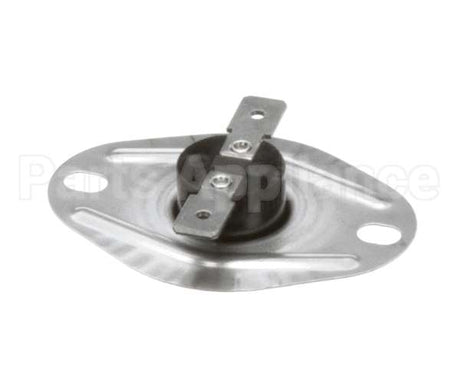 130112 American Dryer Laundry L225 Tod#36Txe4113904 Auto