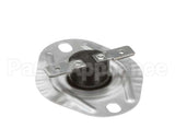 130112 American Dryer Laundry L225 Tod#36Txe4113904 Auto