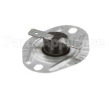 130112 American Dryer Laundry L225 Tod#36Txe4113904 Auto