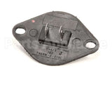 130117 American Dryer Laundry 435Ii Thermister Rev 3