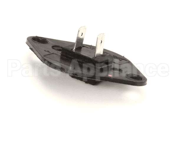 130117 American Dryer Laundry 435Ii Thermister Rev 3