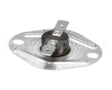 130118 American Dryer Laundry L170 Tod#36Txe4121135 Auto