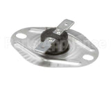 130118 American Dryer Laundry L170 Tod#36Txe4121135 Auto